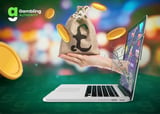 Best Payout Casinos UK 2026: The Highest RTP Casino Sites Ranked