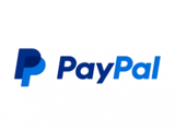 PayPal Casino Withdrawals in the UK 2026