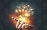 Best Online Casinos UK 2026: 50+ UKGC‑Licensed Casino Sites Ranked