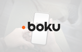 Boku vs PayPal vs Apple Pay Payments: A Complete 2026 Guide