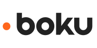 Boku logo