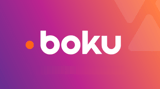 Boku Casino Deposit Limits UK 2026: How Much Can You Deposit with Boku?