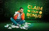 Exclusive Bonus Offers 2026: Exclusive UK Bonuses from GamblingAuthority