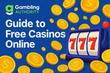Free Online Casinos UK 2026: Play Slots & Casino Games for Free