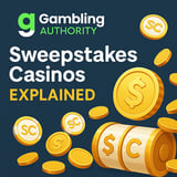 Sweepstakes Casinos UK 2026: How They Work, Coins, Prizes & Legal Basics