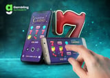 Mobile Casinos UK 2026: Best Mobile Casino Apps and Browser Play