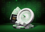 Credit Card Casino: Information About Credit Card Casinos UK 2026