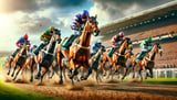 Sports Betting Sites 2026: Top Rated UK Online Bookies Compared