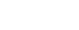 https://www.gambleaware.org/
