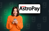 Best AstroPay Casino Sites: Find the Top-Rated UK Options 2026