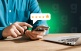 Online Casino Reviews 2026: Expert UK Casino Reviews, Ratings &amp; Information