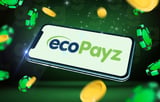 Payz Casino: The Best Payz Casinos in the UK 2026