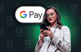 Google Pay Casino: The Best Google Pay Casinos that Accept GPay 2026