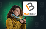 MuchBetter Casino: The Best MuchBetter Casinos in the UK 2026