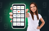 Payment Methods 2026: Fast Deposits & Withdrawals at UK Casinos