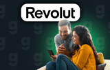 Revolut Casino: Find the Best Revolut Casinos in the UK 2026