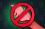 Rogue Casinos 2026: Uncovering All Rogue Casino Practices in the UK