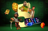 Game Developers 2026: Explore the Best Game Providers at UK Casinos