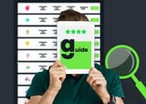 GamblingAuthority: About Us