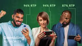 Slot RTP Variables Explained: Why Different Casinos Use Different RTPs