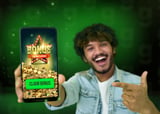 Casino Bonus Guide 2026: How to Choose the Best Casino Bonuses in the UK