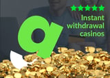 Fast Withdrawal Casino 2026: Compare Fast Payout Casinos in the UK