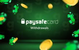 Paysafecard Casino: The Best Paysafecard Casinos in the UK 2026