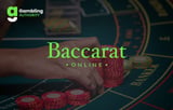 Online Baccarat UK 2026: Best Casinos, Variants, Odds & Strategy Tips