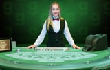 Live Casino Games Online UK 2026: Best Live Dealer Tables & Game Shows