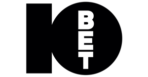 10 Bet Casino