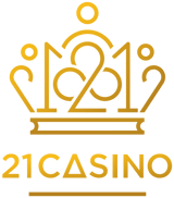 21 Casino Review