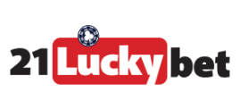 21LuckyBet Review