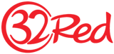 32Red Review