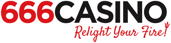 666casino1 Offizielle Website – Ein spannender Review für deutsche Spieler
