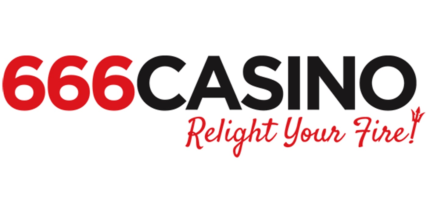 666casino1 Offizielle Website – Ein spannender Review für deutsche Spieler