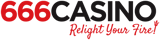 666 Casino Review