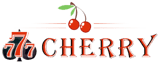 777 Cherry Review