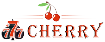 777 Cherry Review