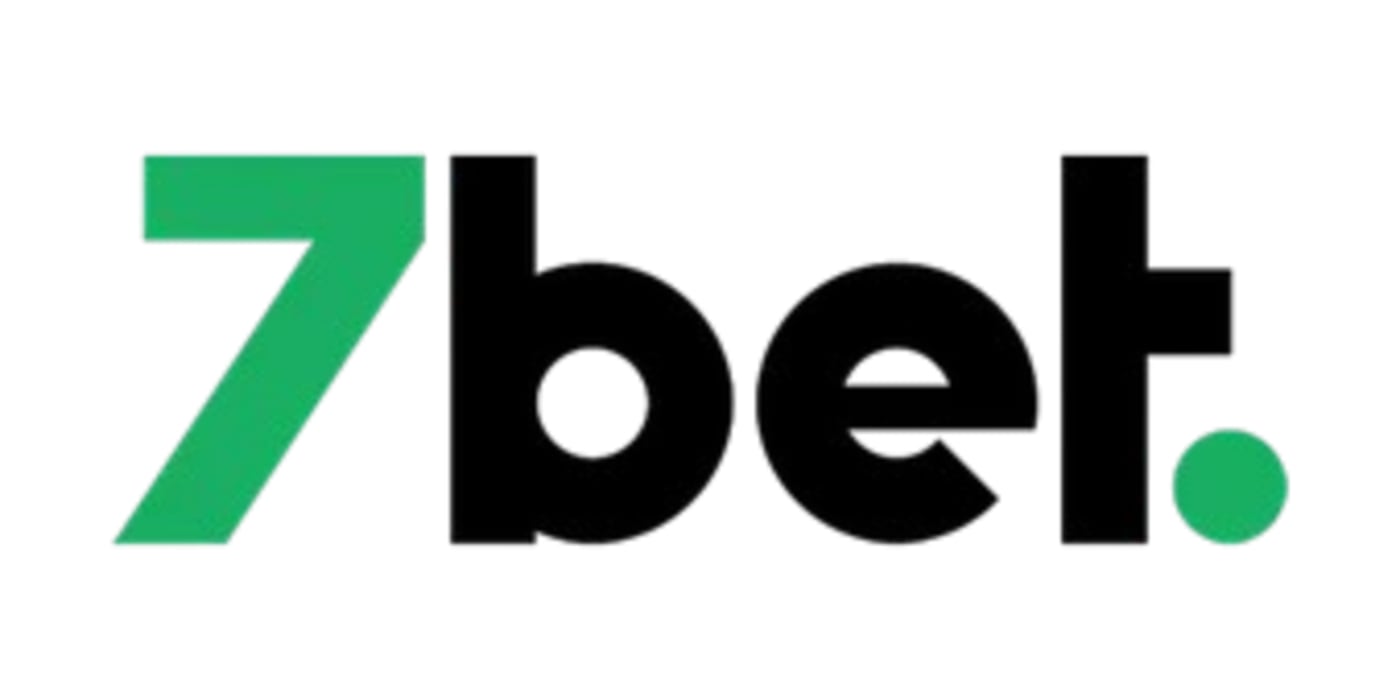 7bet Casino Review für Spieler aus Deutschland