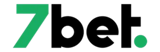 7bet Review
