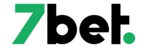 casino 7bet Casino logo