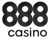 888casino Review