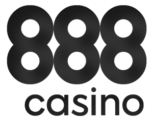 888 Casino undefined