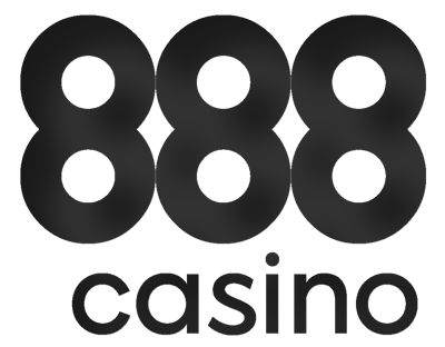 888casino Review