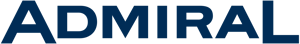 casino Admiral Casino logo