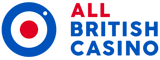 All British Casino Review