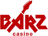 Barz Casino Review