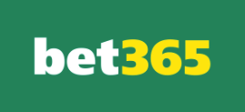 bet365 Casino undefined