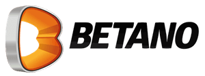 Betano Casino logo