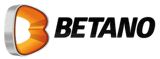 Betano Review